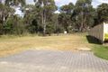 Property photo of 37 Ferraby Drive Metford NSW 2323