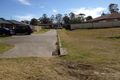 Property photo of 37 Ferraby Drive Metford NSW 2323