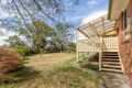 Property photo of 6 Amaroo Place Karabar NSW 2620