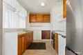 Property photo of 82 Simpson Street Somerset TAS 7322