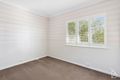 Property photo of 24 Norman Street Deakin ACT 2600