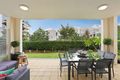 Property photo of 101/10 Peninsula Drive Breakfast Point NSW 2137
