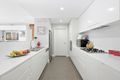 Property photo of 101/10 Peninsula Drive Breakfast Point NSW 2137