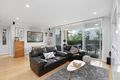Property photo of 101/10 Peninsula Drive Breakfast Point NSW 2137