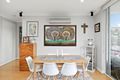 Property photo of 101/10 Peninsula Drive Breakfast Point NSW 2137