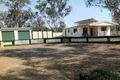 Property photo of 10 Millis Way Nanango QLD 4615
