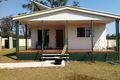 Property photo of 10 Millis Way Nanango QLD 4615