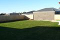 Property photo of 3 Yewya Street Warrnambool VIC 3280
