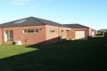 Property photo of 3 Yewya Street Warrnambool VIC 3280