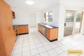 Property photo of 12 Leopardwood Street Narangba QLD 4504