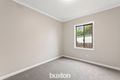 Property photo of 4A Settlement Road Belmont VIC 3216