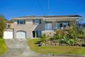Property photo of 162 The Kingsway Barrack Heights NSW 2528