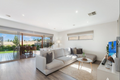 Property photo of 114 Mandalay Circuit Beveridge VIC 3753