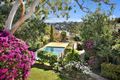Property photo of 48 Queens Road Connells Point NSW 2221