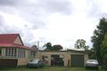 Property photo of 18 England Street East Ipswich QLD 4305