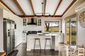 Property photo of 553 Aubigny Crosshill Road Aubigny QLD 4401