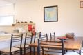 Property photo of 20 Read Street Tullah TAS 7321