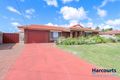 Property photo of 6 Kimberley Way Parkwood WA 6147