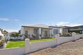 Property photo of 68 Hill Street Broken Hill NSW 2880