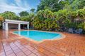 Property photo of 22/13 Hervey Street Pacific Pines QLD 4211