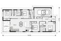 Property photo of 148 Diamond Drive Orange NSW 2800