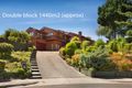 Property photo of 32 Zenith Street Pascoe Vale VIC 3044
