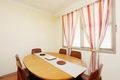 Property photo of 3 Jupiter Street Lansvale NSW 2166