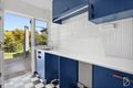 Property photo of 24 Norman Street Deakin ACT 2600