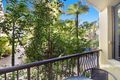 Property photo of 36/1921 Gold Coast Highway Burleigh Heads QLD 4220