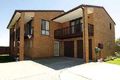 Property photo of 40 Yarra Road Phillip Bay NSW 2036