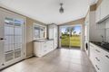 Property photo of 553 Aubigny Crosshill Road Aubigny QLD 4401