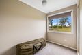 Property photo of 553 Aubigny Crosshill Road Aubigny QLD 4401
