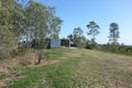 Property photo of 16 Curlew Court Moolboolaman QLD 4671