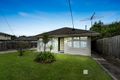 Property photo of 1/98 Kelvinside Road Noble Park VIC 3174
