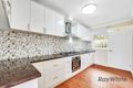 Property photo of 1/98 Kelvinside Road Noble Park VIC 3174