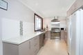 Property photo of 162 The Kingsway Barrack Heights NSW 2528