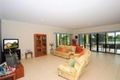 Property photo of 16 Harrison Circuit Urangan QLD 4655