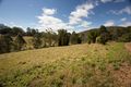 Property photo of 680 Valla Road Valla NSW 2448