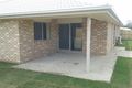 Property photo of 52 Water Fern Drive Caboolture QLD 4510