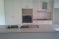 Property photo of 52 Water Fern Drive Caboolture QLD 4510