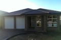 Property photo of 31 Mataram Road Woongarrah NSW 2259