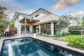 Property photo of 34 Shore Crescent Bulimba QLD 4171