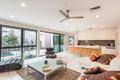 Property photo of 34 Shore Crescent Bulimba QLD 4171