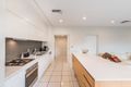 Property photo of 34 Shore Crescent Bulimba QLD 4171