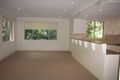 Property photo of 3/125-127 Mona Vale Road St Ives NSW 2075