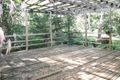 Property photo of 3/125-127 Mona Vale Road St Ives NSW 2075