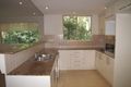 Property photo of 3/125-127 Mona Vale Road St Ives NSW 2075
