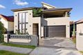 Property photo of 5 Cambridge Street Lidcombe NSW 2141