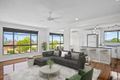 Property photo of 28 Tecoma Street Southport QLD 4215
