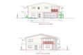 Property photo of 37 Ferraby Drive Metford NSW 2323